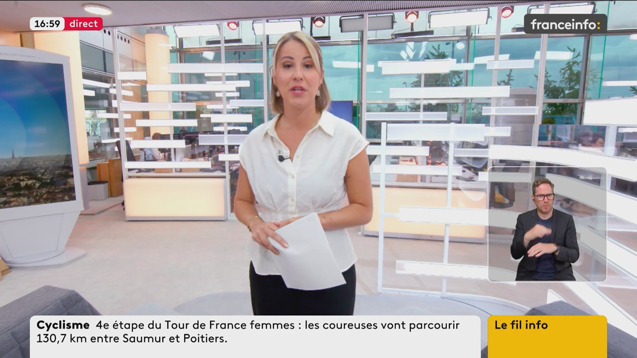 Le fil info (Franceinfo)_2025_07_29_15_54_29.ts_snapshot_00.05.58.517