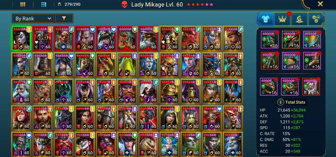 Screenshot 2026 08 14 174912
