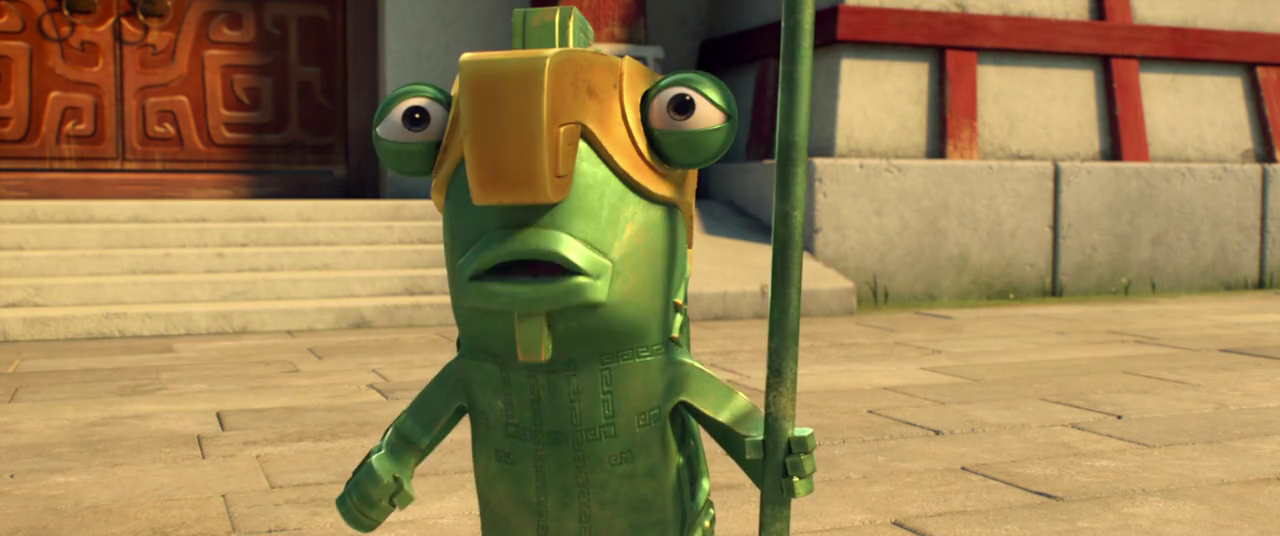 300mbunited.me--00021