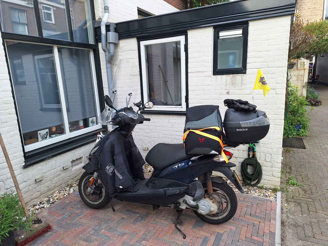 Afbeelding