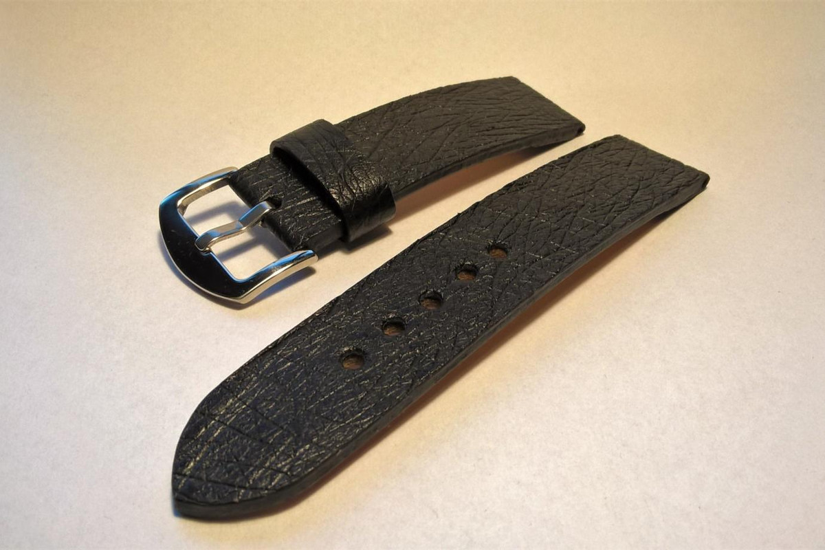 WP_20200821_19_25_32_Pro (F)