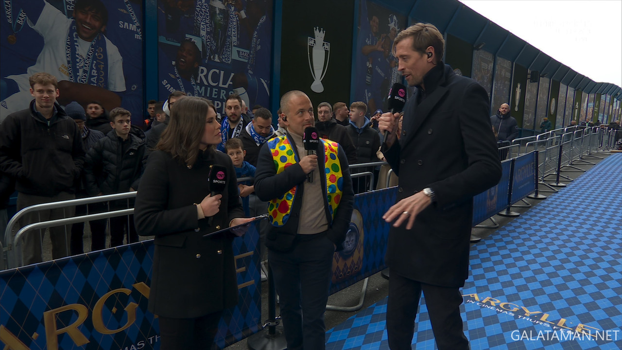 20240113-CHE-FUL-EPL_0-4K.ts_snapshot_01.00.16.691