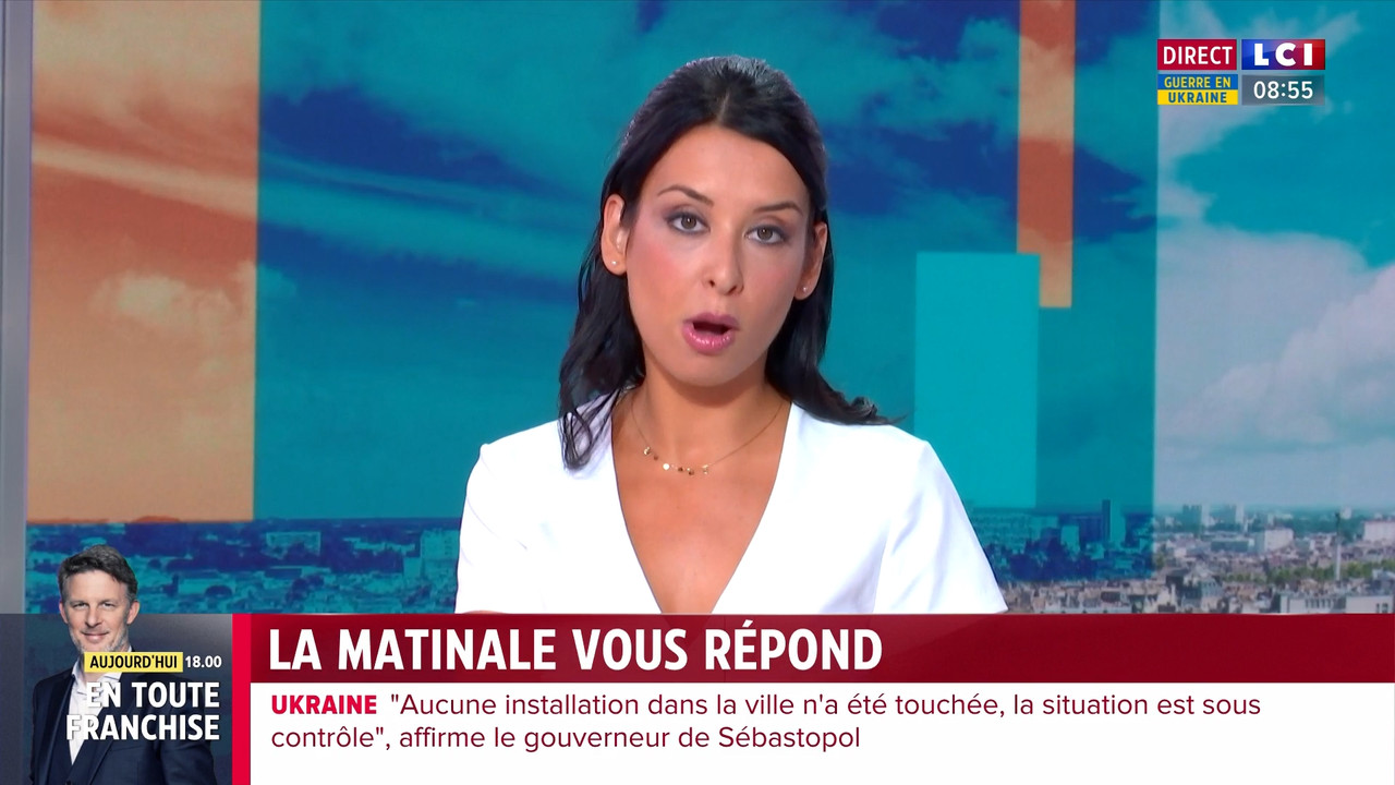 2022-10-29_07_00_LCI_LCI-matin.mp4_snapshot_02.00.08.668
