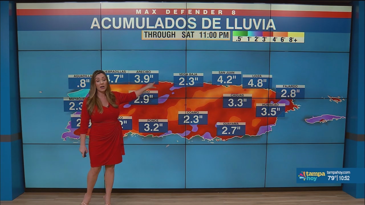 Noticias Tampa Hoy_20240504_03300400.ts_snapshot_22.42.676
