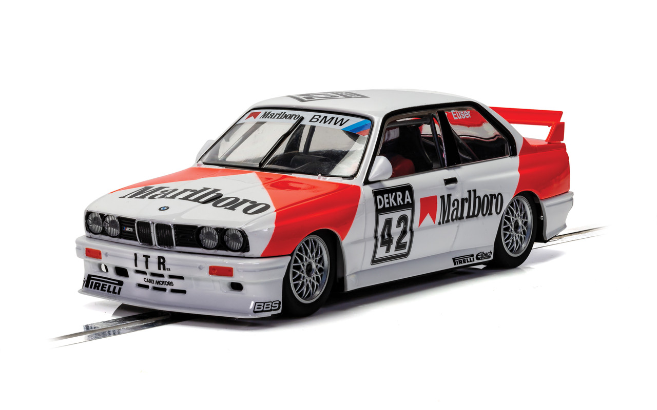 M3