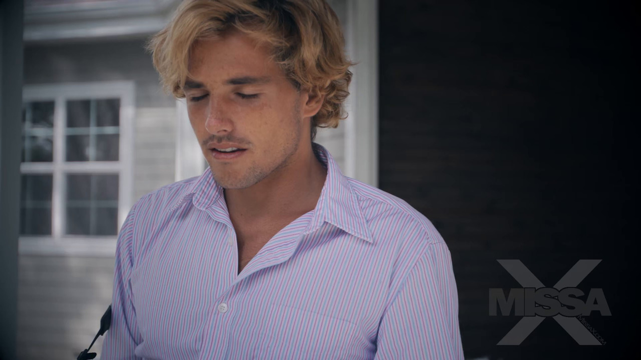 Alexis Fawx - I Have A Confession - MISSAX.mkv.0003