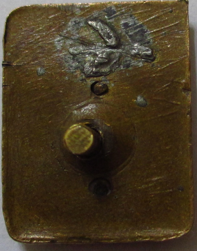 Стрельба пулевая (без клейма)   (2)