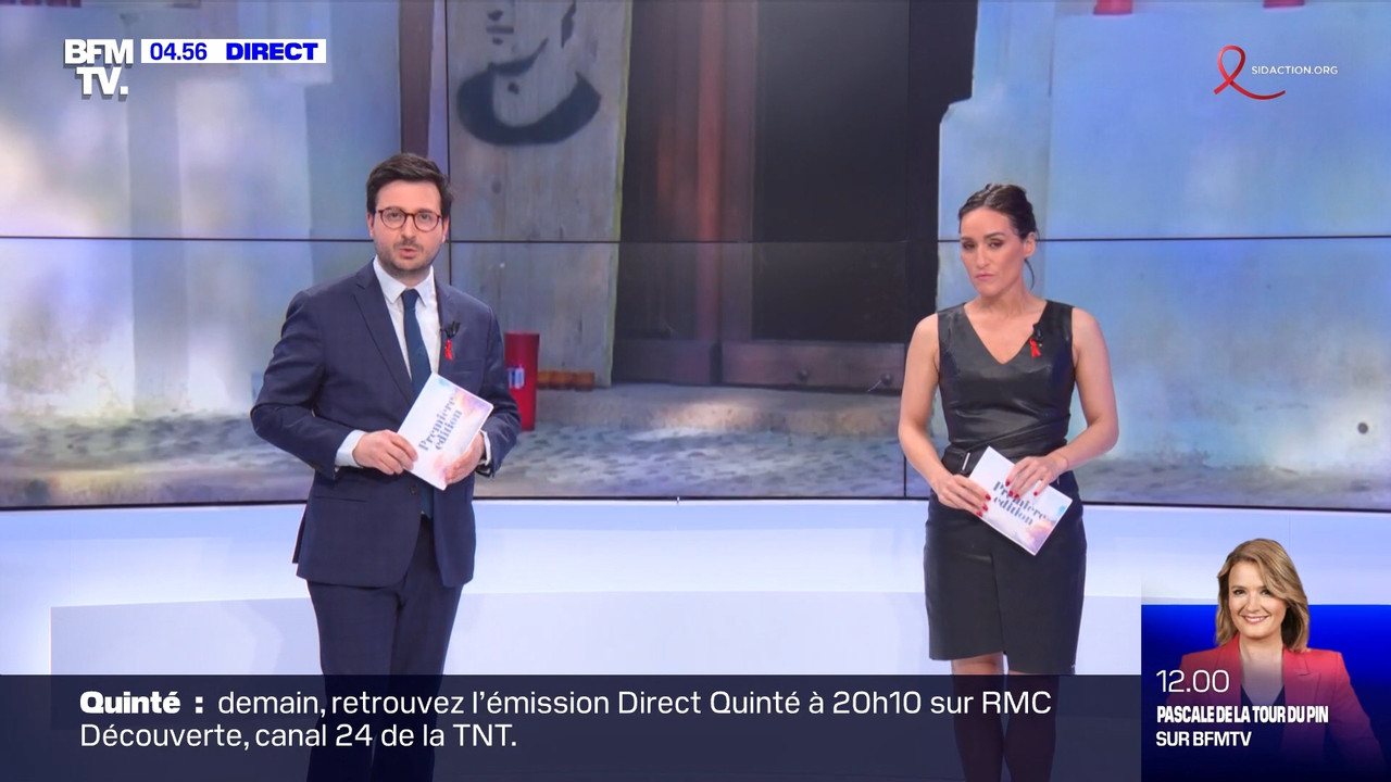 Première édition 2022_03_25_03_30_00.ts_snapshot_00.33.27.620