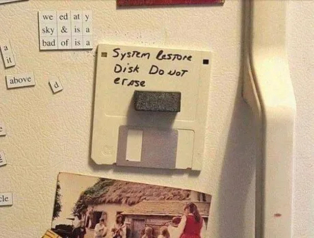 picdump-kw50-2021-043.jpg