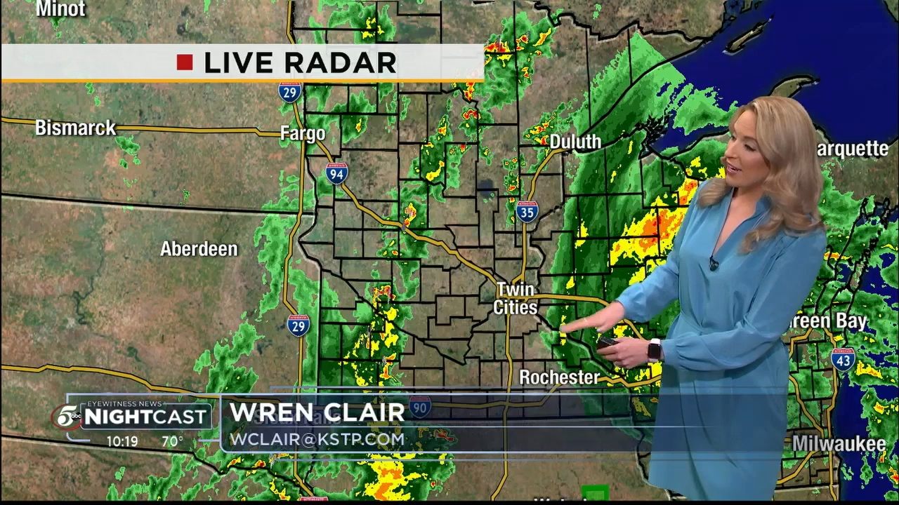 10 June - 04.00.00 - 5 Eyewitness News  Nightcast..ts_snapshot_25.47.316