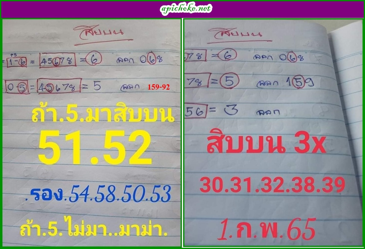 272131107_1592947464399267_1685302321337964585_n