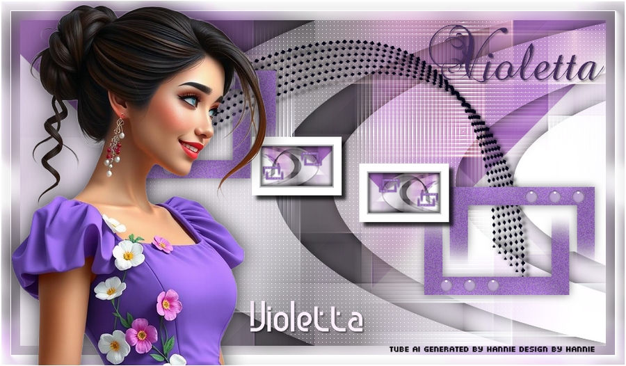 [Bild: violettakniri.jpg]