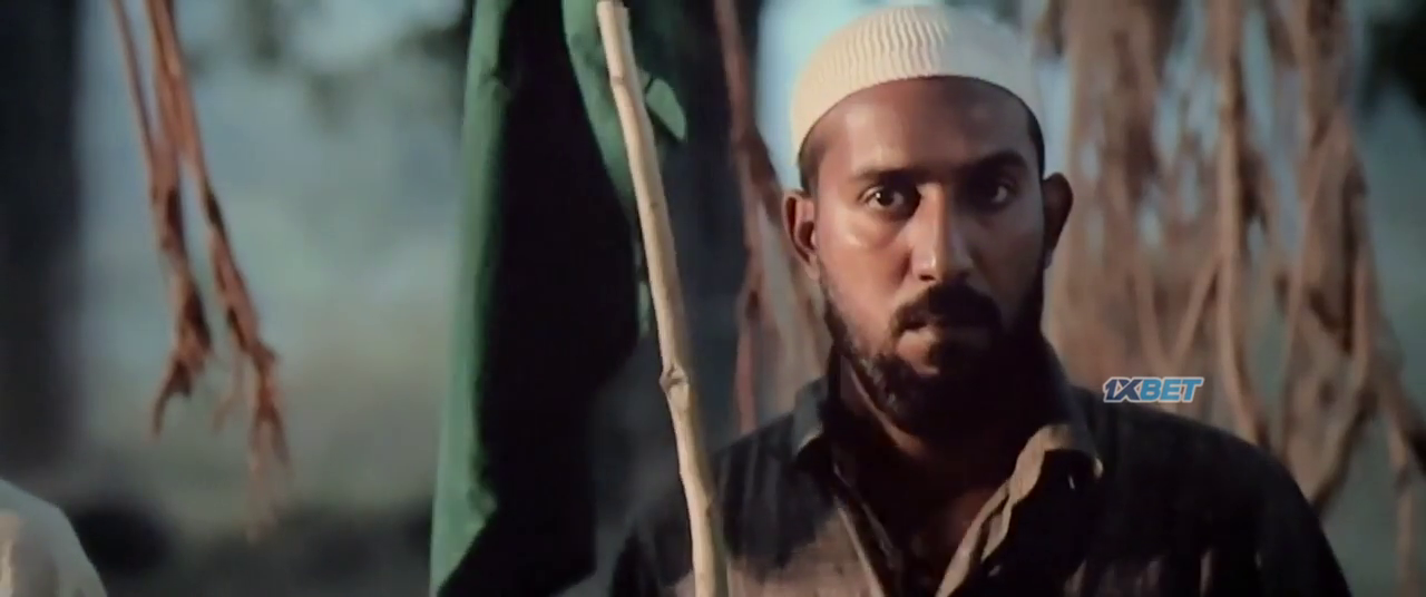 Bengal 1947 2024 Hindi HDCam 
