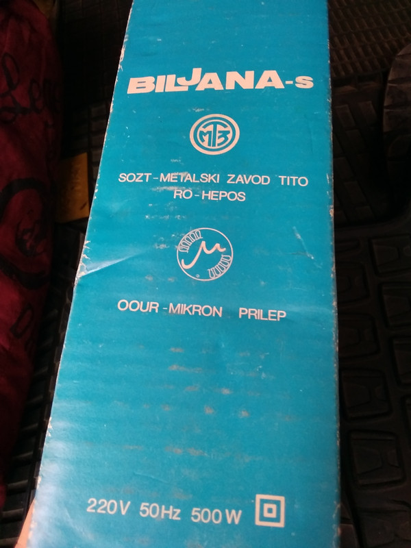 IMG 2025 11 02 12 00 29 075