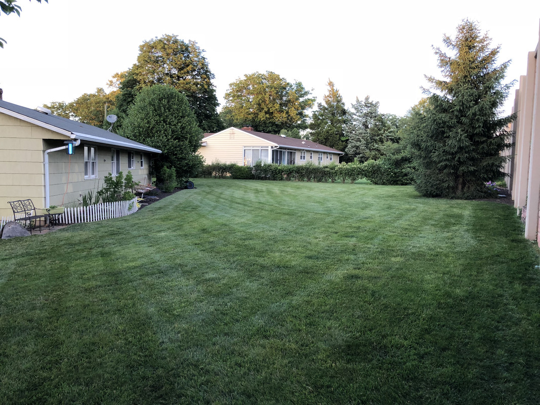 FA5F2312-5851-44F1-9157-CD19A598B7FB