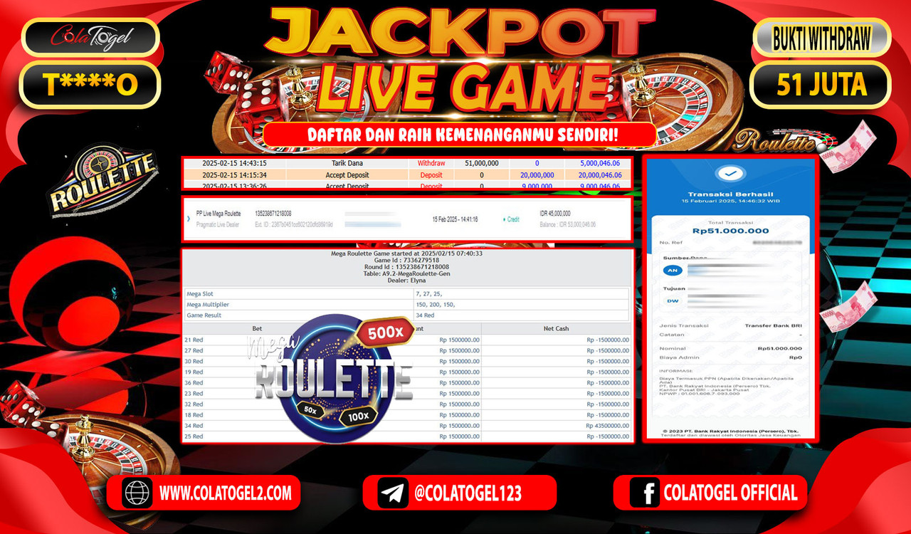 jackpot-live-games-03-13-36-2025-02-15