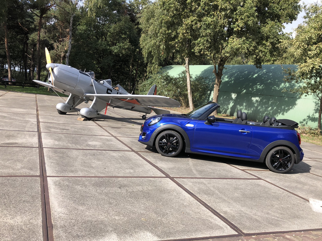 81FA229C-F492-4EDA-81A4-8488D5FCC2E6