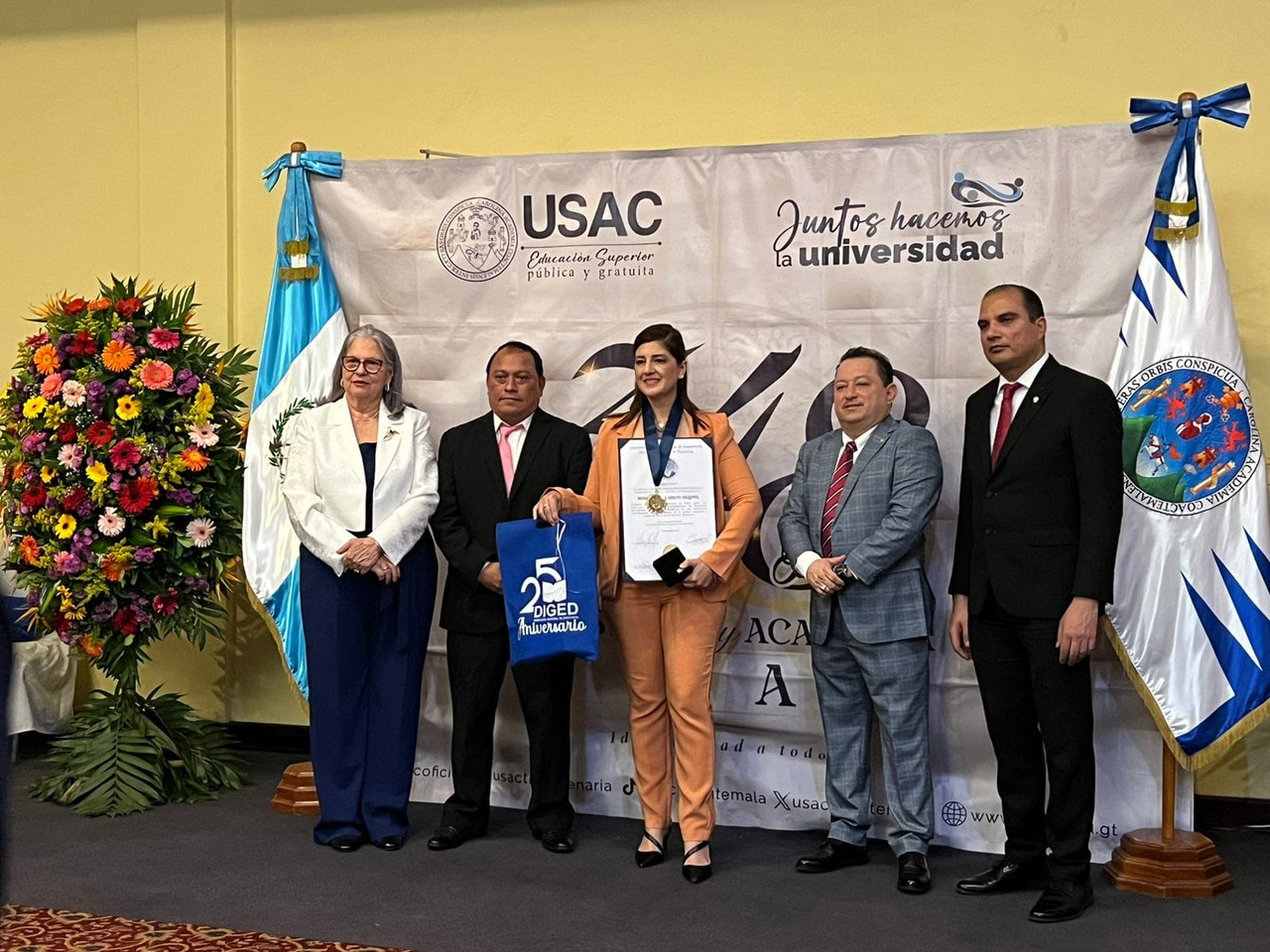 508523252-10238552750859838-205588122904708948-n