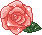 gc12-flower-rose