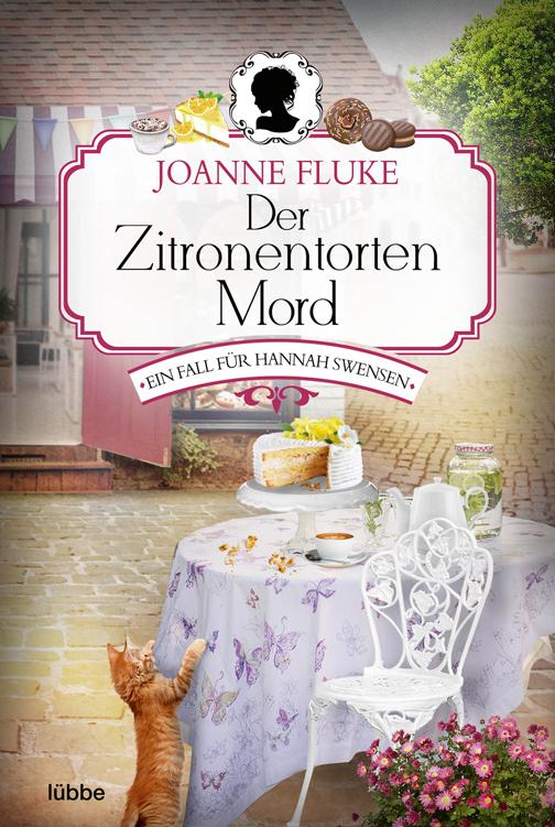 Joanne-Fluke-Ein-Fall-f-r-Hannah-Sw-ensen-5-Der-Zitronentortenmord.jpg