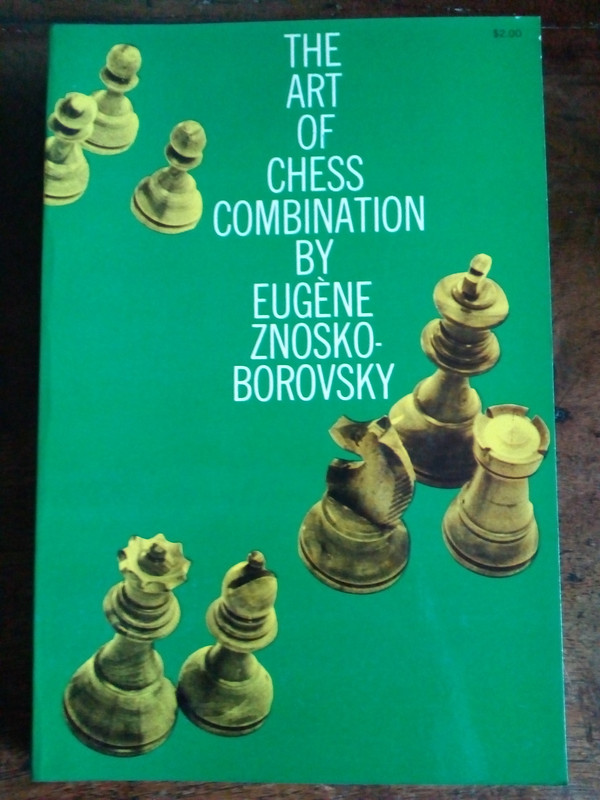 Dei modi e costumi d�Italia.