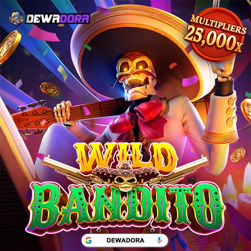 DEWADORA LINK TOTO SLOT GACOR SERVER THAILAND TERLENGKAP GAMPANG JP
