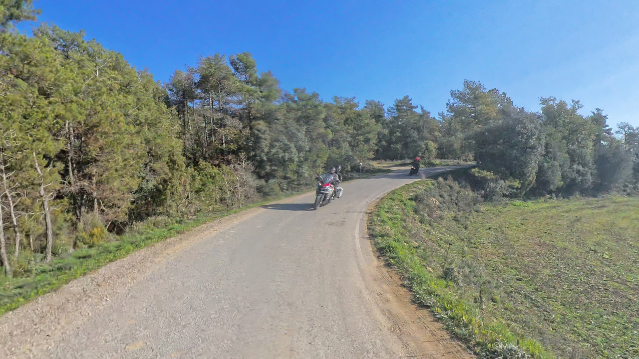 mtc nov_Captura de pantalla(10)