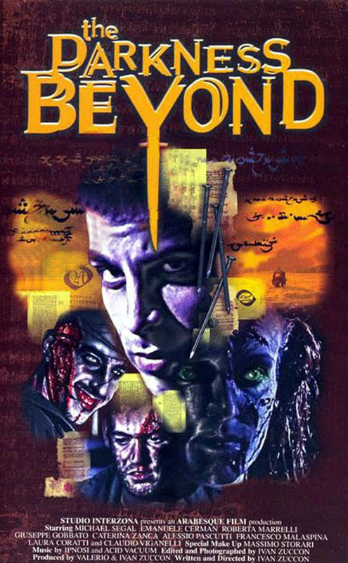 THE-DARKNESS-BEYOND-(2000)