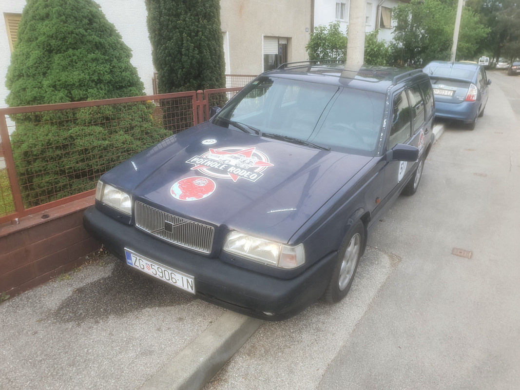 20220507_190024