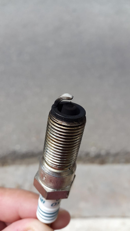 2018-09-13 12.41.58_1296x2304