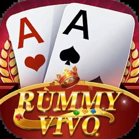 Teen Patti Gold - All Rummy App
