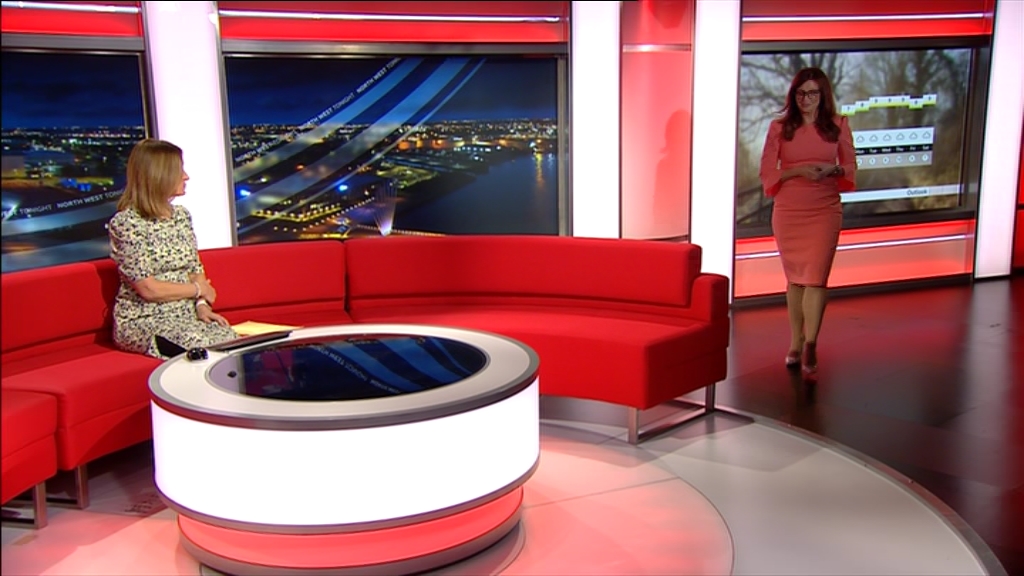01.20 - 18.30.00 - BBC London News. The latest news, sport and weathe....ts_snapshot_27.48.543
