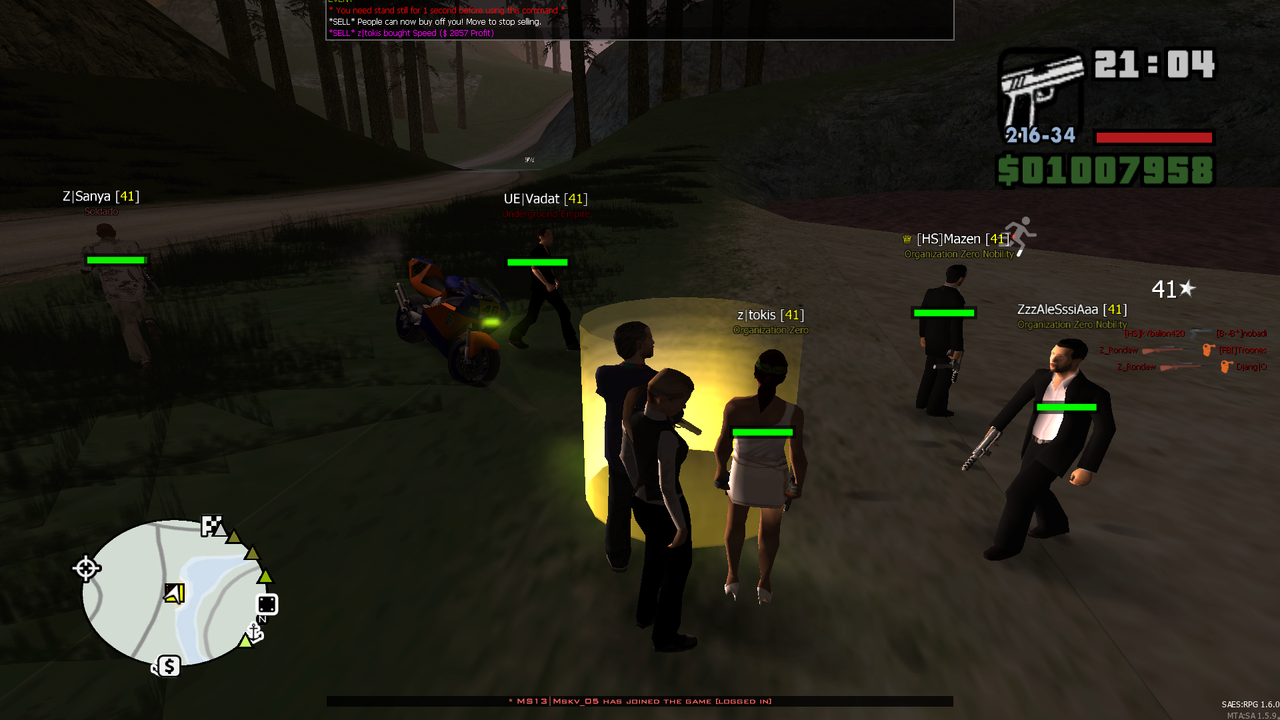mta-screen-2023-01-14-22-04-30.png