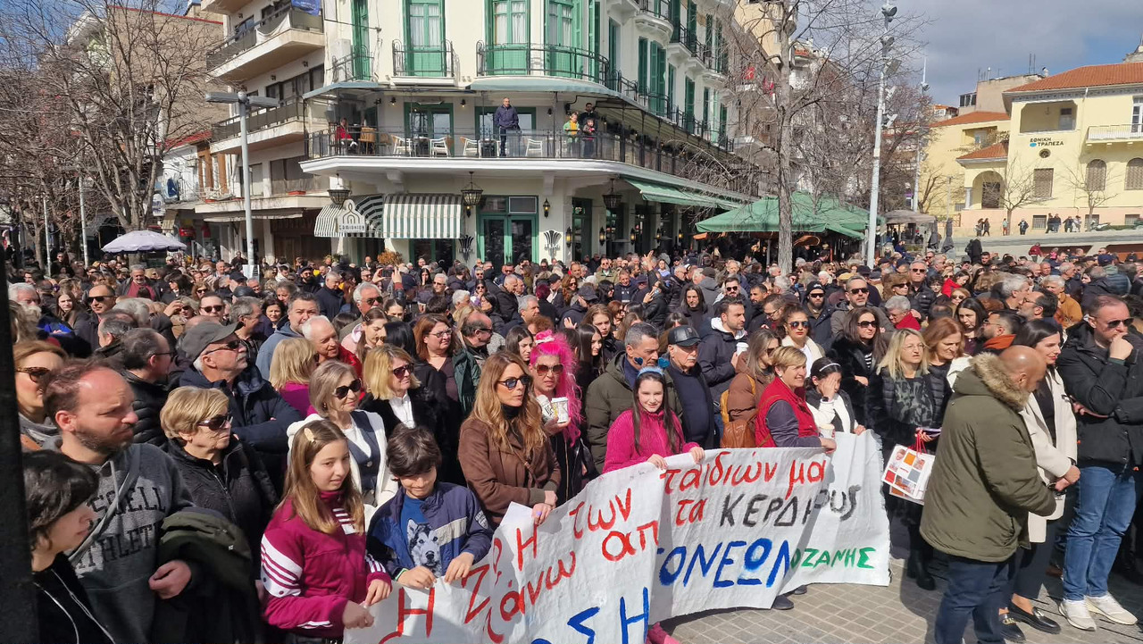 κοζάνη, ειδήσεις, νέα, Πτολεμαΐδα