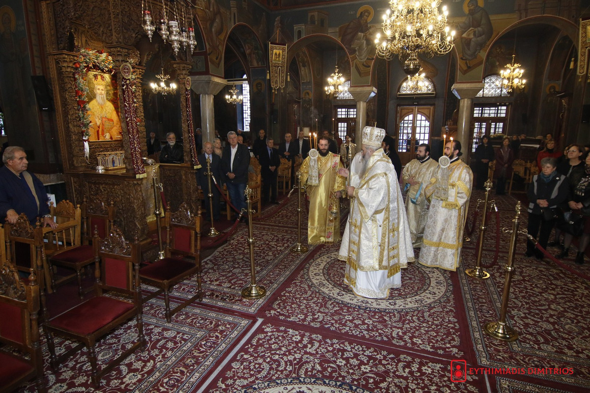 _MGL5132 (Αντιγραφή)