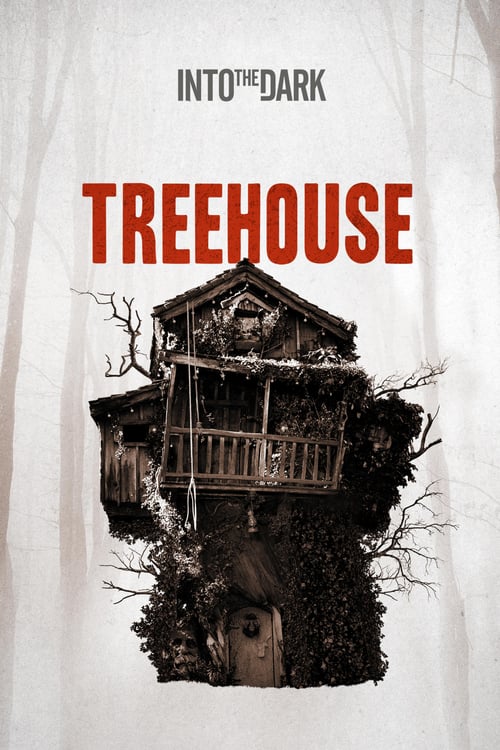 Treehouse-2019-1080p-HULU-WEB-DL-AAC2-0-