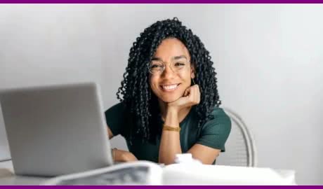 Master British English Phonics for Beginner Adults and Parents (2021-02)