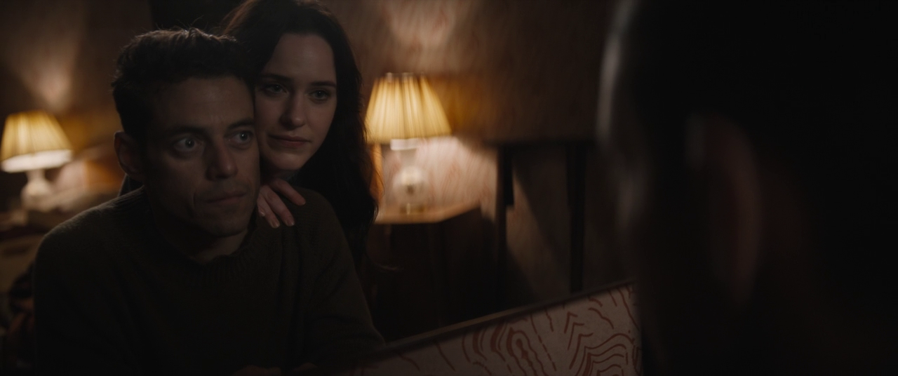 vlcsnap-2025-07-12-17h06m28s540