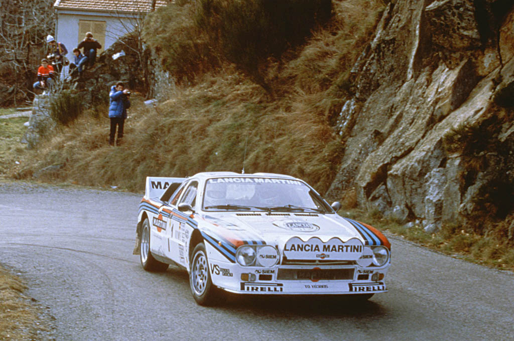 LanciaRally037GruppoB1982-1983(2)