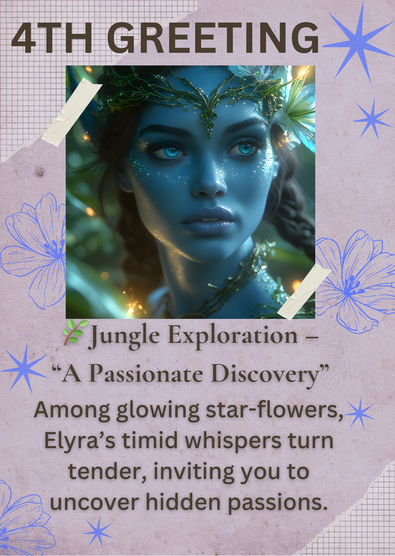 ELYRA QWYN SCENARIO 4