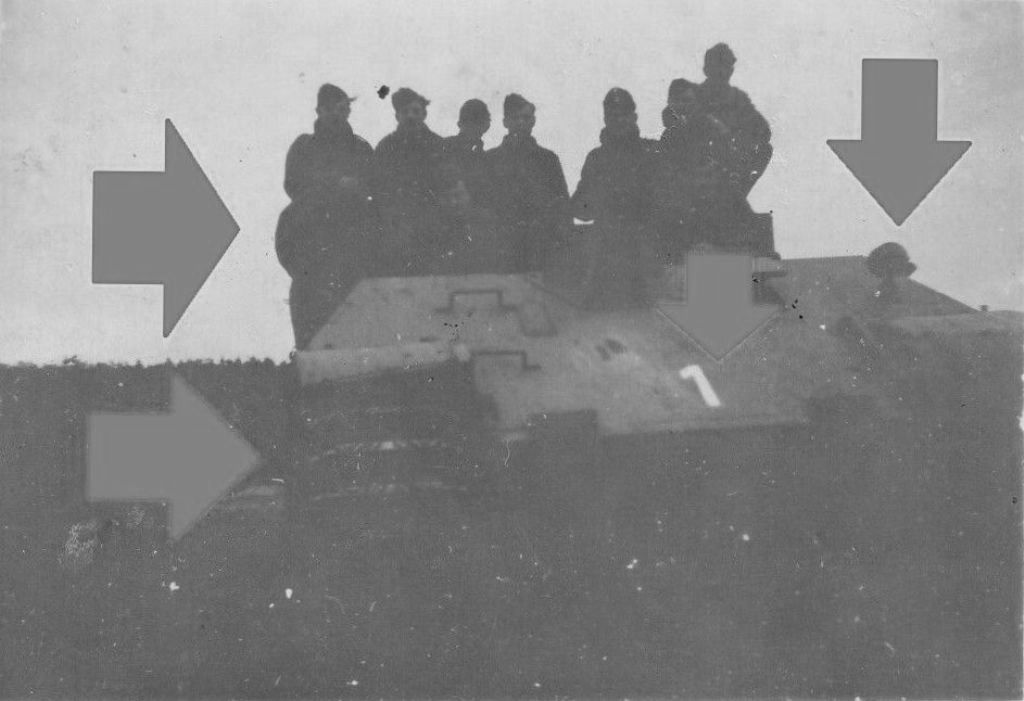 s-l1600 - 2021-05-07T112027.542