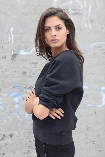 bojana krsmanović 180 (101)