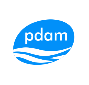 pdam