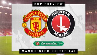 Man-United-a-preview