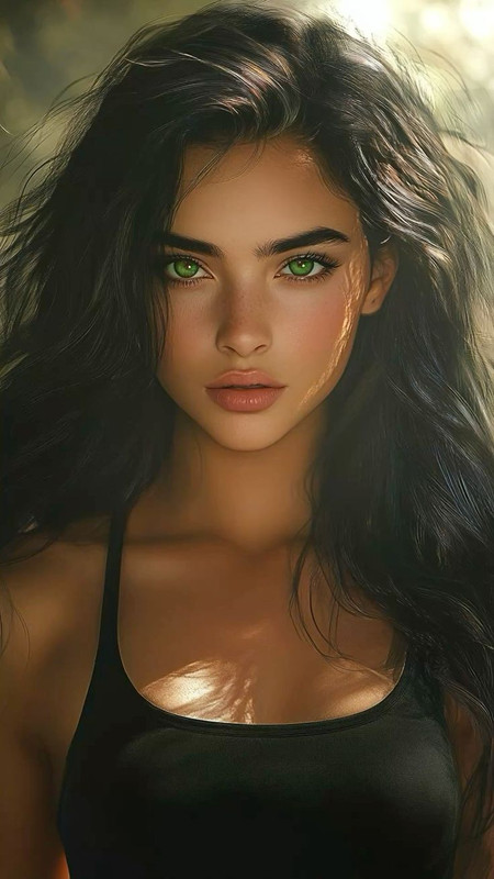 71431345a41466159f5304580bb67f2b