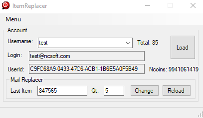 screenshot_2021_08_24_at_08_34_32
