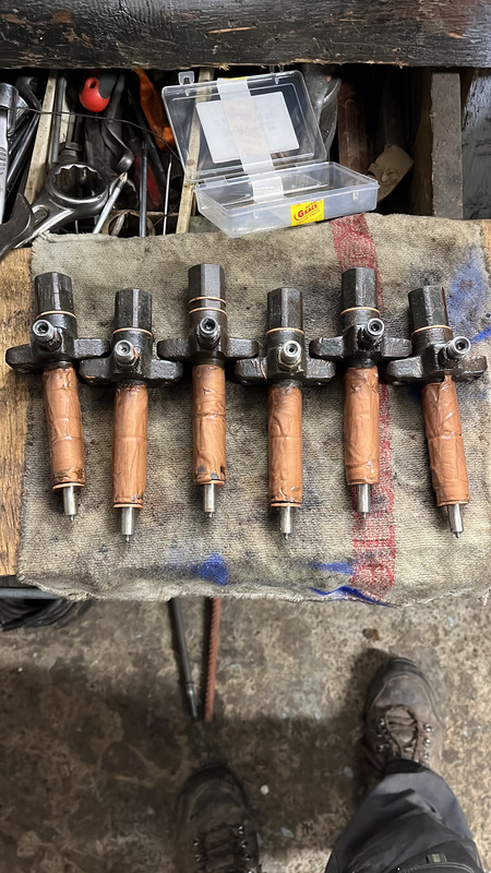 FD1640D3 64E1 40FD 8352 2651C252CBE3