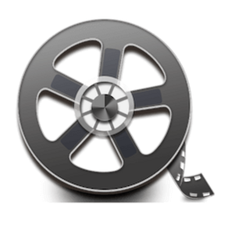 Avdshare Video Converter 7.4.2.8117 Multilingual Avdshare Video Converter 7.4.2.8117 Multilingual