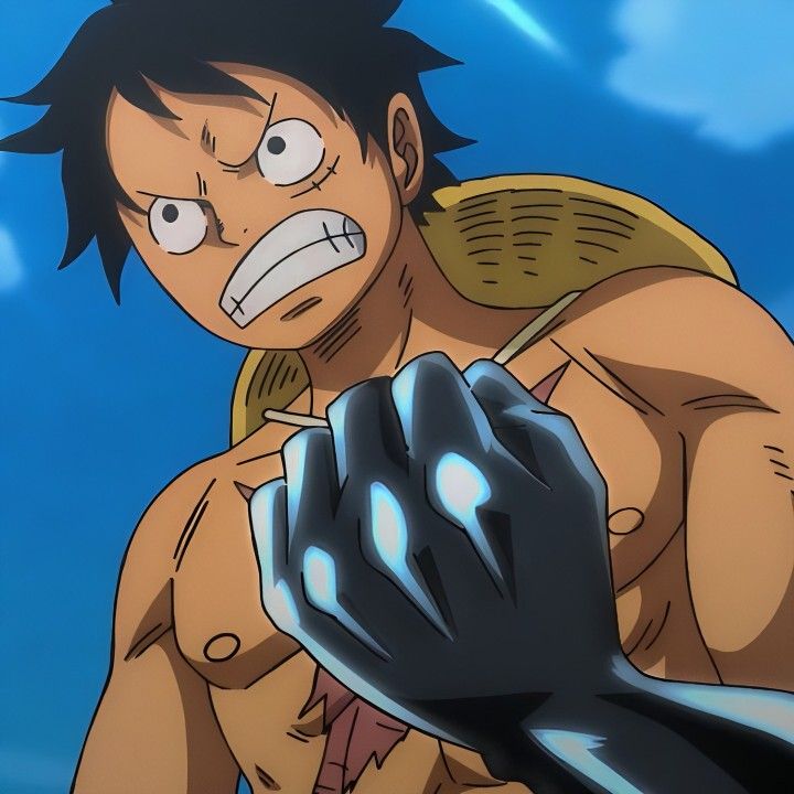 TERIOS99 # Total Power Electric Layanan Kelistrikan Profesional untuk Rumah Bisnis dan Industri