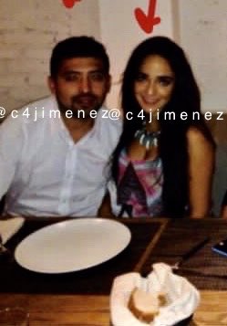 Acapulco Shore borra rastro de Manelyk González hablando de El Pistache